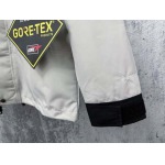 2026年9月10日秋冬新作The North Faceジャケット高品質人気の商品