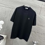2026年9月11日秋冬新作Moncler半袖 tシャツ高品質人気の商品/YGY工場