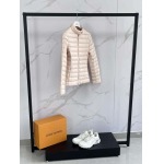 2026年9月11日秋冬新作Moncler女性ダウンジャケット高品質人気の商品/YGY工場