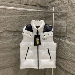 2026年9月11日秋冬新作Monclerダウンジャケット高品質人気の商品/YGY工場