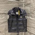 2026年9月11日秋冬新作Monclerダウンジャケット高品質人気の商品/YGY工場