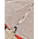 2026年9月11日秋冬新作Moncler女性ダウンジャケット高品質人気の商品/YGY工場