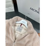 2026年9月11日秋冬新作Moncler女性ダウンジャケット高品質人気の商品/YGY工場