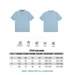 2026年9月11日秋冬新作LOUIS VUITTONニットの半袖高品質人気の商品/YGY工場
