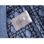 2026年9月11日秋冬新作DIORニットの半袖高品質人気の商品/YGY工場