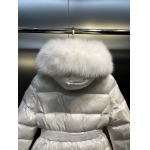 2026年9月11日秋冬新作moncler女性ダウンジャケット高品質人気の商品/YGY工場