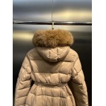 2026年9月11日秋冬新作moncler 女性ダウンジャケット高品質人気の商品/YGY工場