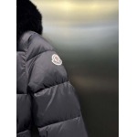 2026年9月11日秋冬新作Moncler 女性ダウンジャケット高品質人気の商品/YGY工場