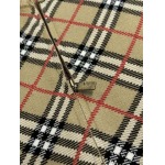 2026年9月11日秋冬新作Burberry ニットカーディガン  高品質人気の商品/YGY工場
