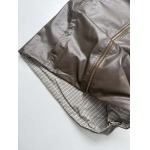2026年9月11日秋冬新作Louis Vuittonベスト  高品質人気の商品/YGY工場