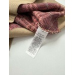 2026年9月11日秋冬新作Burberry ニットカーディガン  高品質人気の商品/YGY工場