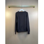 2026年9月11日秋冬新作Louis Vuitton ニットカーディガン  高品質人気の商品/YGY工場