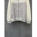 2026年9月11日秋冬新作Louis Vuittonジャケット高品質人気の商品/YGY工場