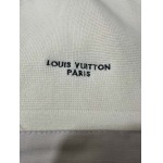 2026年9月11日秋冬新作Louis Vuittonジャケット高品質人気の商品/YGY工場