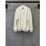 2026年9月11日秋冬新作Louis Vuittonジャケット高品質人気の商品/YGY工場