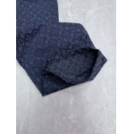 2026年9月11日秋冬新作Louis Vuittonデニムパンツ高品質人気の商品/YGY工場