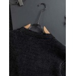 2026年9月11日秋冬新作Balenciagaスウェット高品質人気の商品/YGY工場