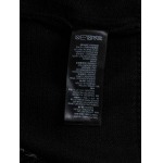 2026年9月11日秋冬新作Balenciagaスウェット高品質人気の商品/YGY工場