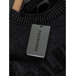 2026年9月11日秋冬新作Balenciagaスウェット高品質人気の商品/YGY工場