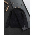 2026年9月11日秋冬新作Balenciagaスウェット高品質人気の商品/YGY工場