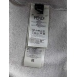 2026年9月11日秋冬新作Fendiタンクトップ高品質人気の商品/YGY工場
