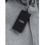 2026年9月11日秋冬新作Fendiタンクトップ高品質人気の商品/YGY工場