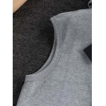2026年9月11日秋冬新作Fendiタンクトップ高品質人気の商品/YGY工場