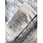 2026年9月11日秋冬新作Diorジャケット高品質人気の商品/YGY工場