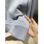 2026年9月11日秋冬新作Diorジャケット高品質人気の商品/YGY工場