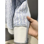 2026年9月11日秋冬新作Diorジャケット高品質人気の商品/YGY工場