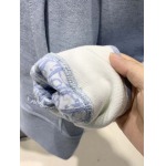 2026年9月11日秋冬新作Diorジャケット高品質人気の商品/YGY工場