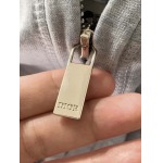 2026年9月11日秋冬新作Diorジャケット高品質人気の商品/YGY工場