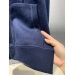 2026年9月11日秋冬新作Diorジャケット高品質人気の商品/YGY工場