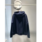 2026年9月11日秋冬新作Diorジャケット高品質人気の商品/YGY工場