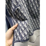 2026年9月11日秋冬新作Diorジャケット高品質人気の商品/YGY工場