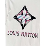 2026年9月13日秋冬新作Louis vuitton長袖Tシャツ高品質人気の商品/YGY工場