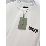 2026年9月13日秋冬新作BALENCIAGA長袖Tシャツ高品質人気の商品/YGY工場