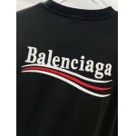 2026年9月13日秋冬新作BALENCIAGA長袖Tシャツ高品質人気の商品/YGY工場