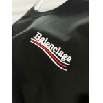 2026年9月13日秋冬新作BALENCIAGA長袖Tシャツ高品質人気の商品/YGY工場