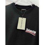 2026年9月13日秋冬新作BALENCIAGA長袖Tシャツ高品質人気の商品/YGY工場