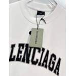 2026年9月13日秋冬新作BALENCIAGA長袖Tシャツ高品質人気の商品/YGY工場