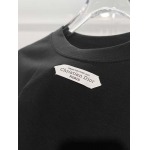 2026年9月13日秋冬新作DIOR長袖Tシャツ高品質人気の商品/YGY工場