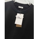 2026年9月13日秋冬新作DIOR長袖Tシャツ高品質人気の商品/YGY工場