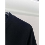 2026年9月13日秋冬新作DIOR長袖Tシャツ高品質人気の商品/YGY工場