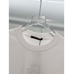 2026年9月13日秋冬新作Louis vuitton長袖Tシャツ高品質人気の商品/YGY工場