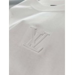 2026年9月13日秋冬新作Louis vuitton長袖Tシャツ高品質人気の商品/YGY工場