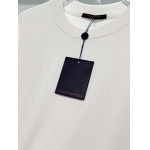 2026年9月13日秋冬新作Louis vuitton長袖Tシャツ高品質人気の商品/YGY工場