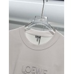 2026年9月13日秋冬新作LOEWE長袖Tシャツ高品質人気の商品/YGY工場