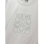 2026年9月13日秋冬新作LOEWE長袖Tシャツ高品質人気の商品/YGY工場
