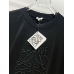 2026年9月13日秋冬新作LOEWE長袖Tシャツ高品質人気の商品/YGY工場